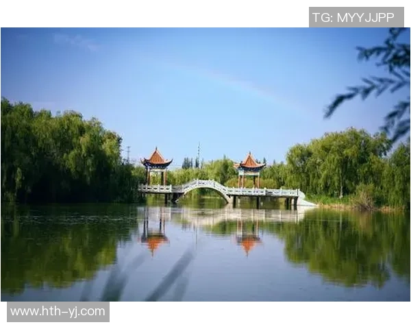 实况足球201040全新体验揭晓畅玩足球世界的无限可能