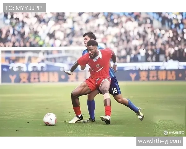 延边足球俱乐部全力冲超展现团队精神与奋斗决心迎接新挑战