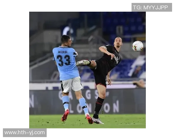 足球术语与表达：提升你的英语沟通能力与比赛理解